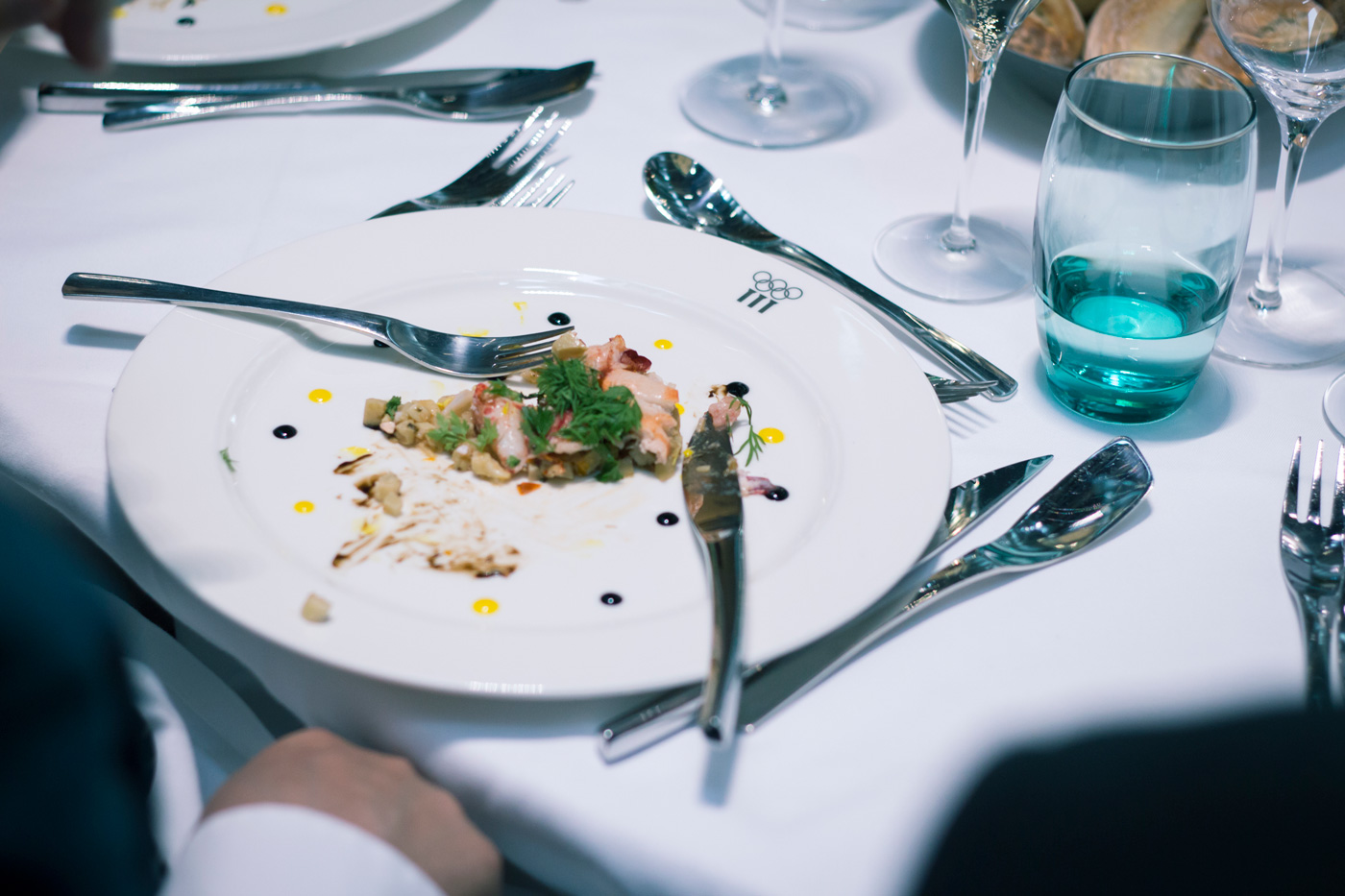 SMC_GALA_19