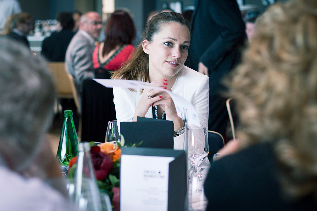 SMC_GALA_32