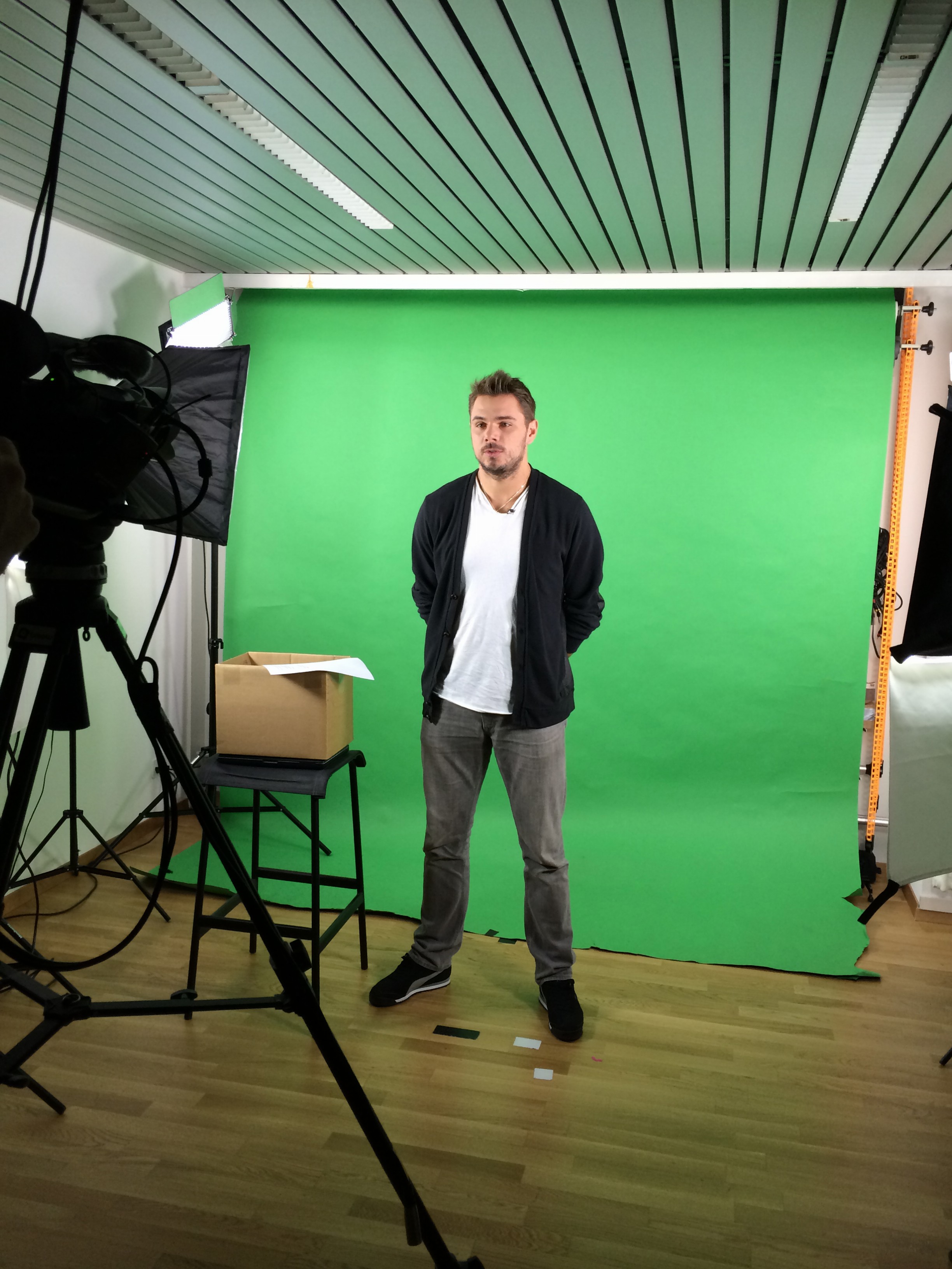 STAN-VISILAB-MAKINGOF- 1