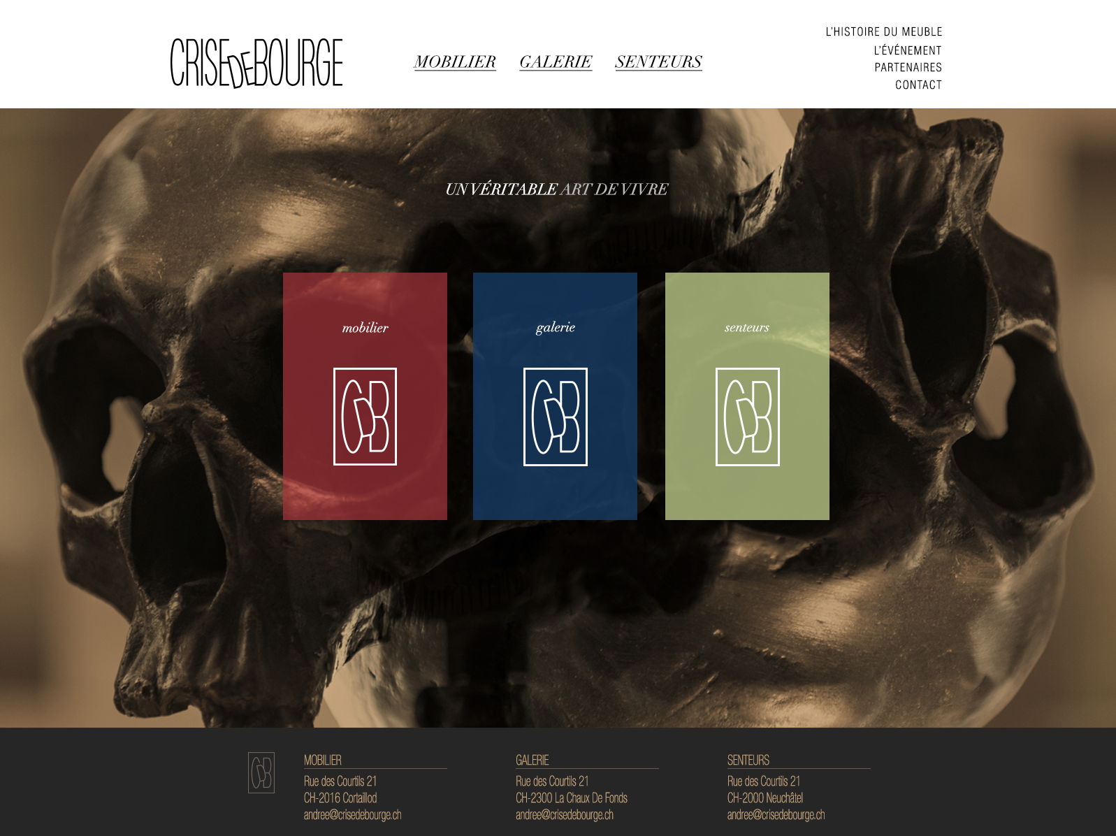 crise_de_bourge