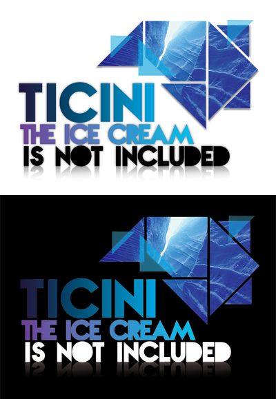 ticini
