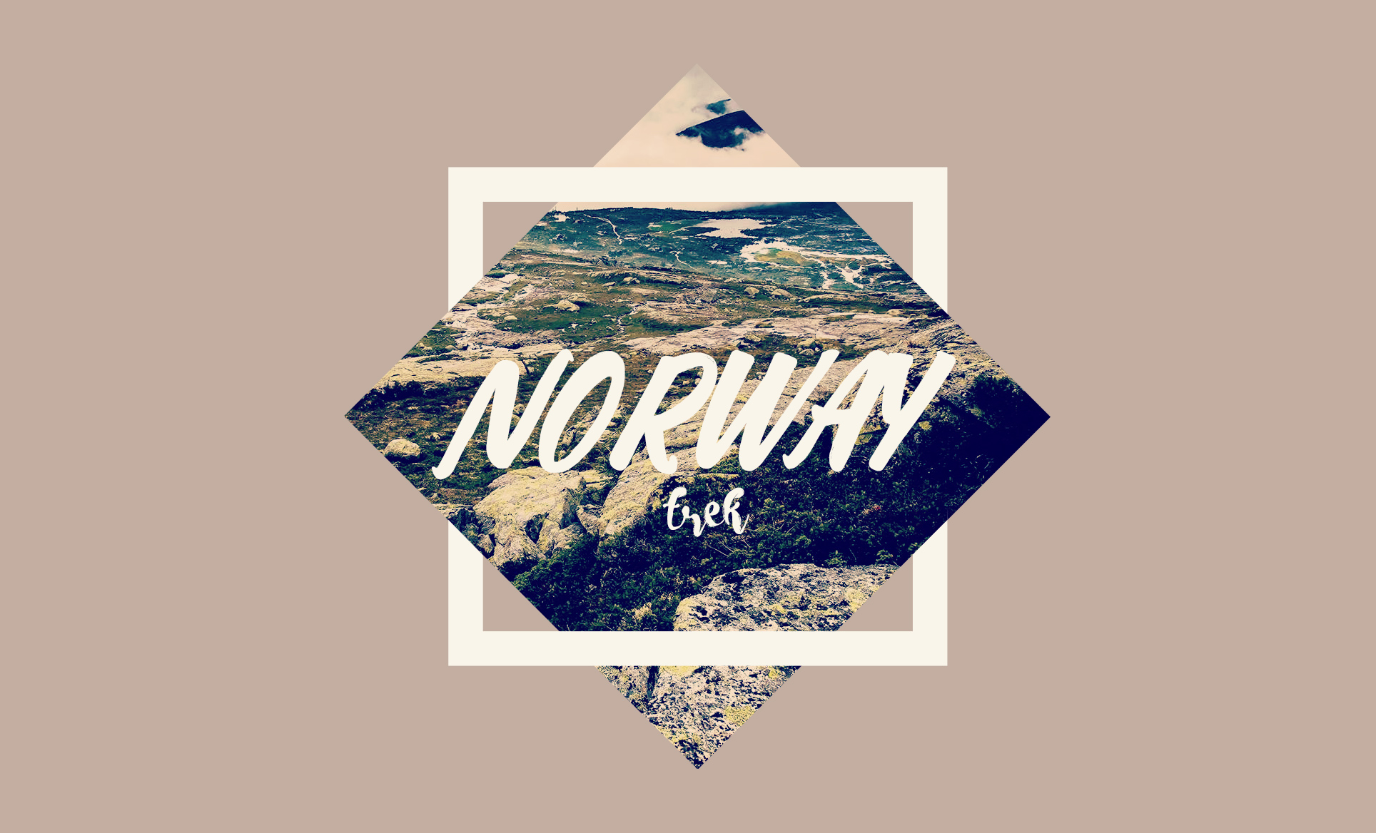 norway