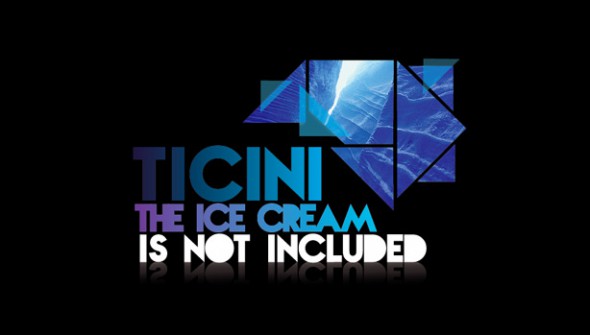 logo_ticini