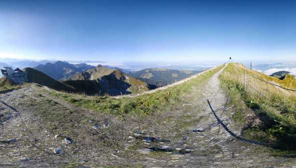 preview_pano_mol