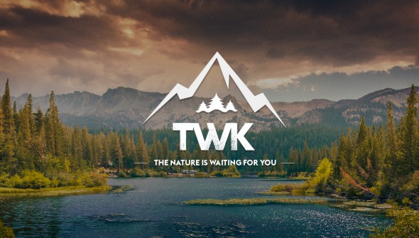 TWK_NEW_LOGO_01