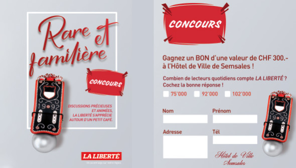 flyer_liberte_concours